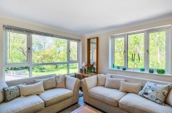 Images for The Drive, Summersdale Court The Drive, PO19