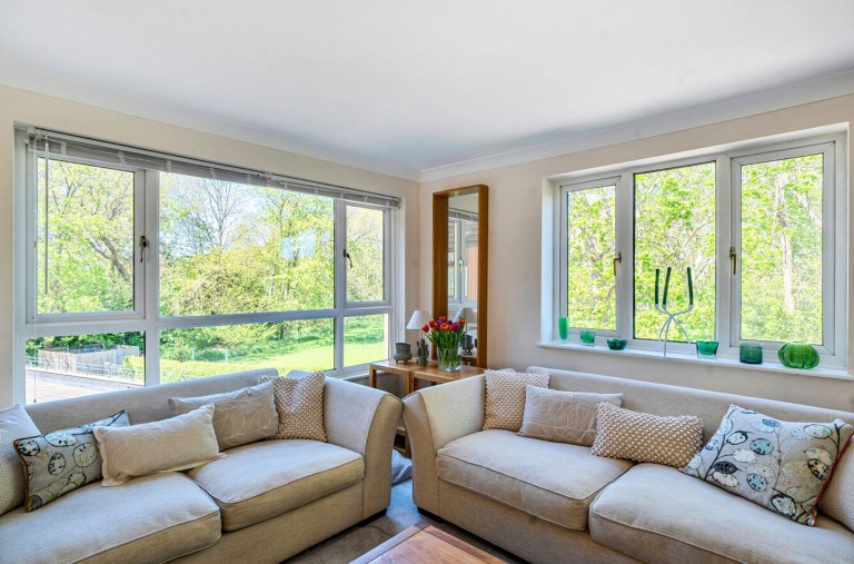 Images for The Drive, Summersdale Court The Drive, PO19