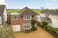 Images for Birdham Road, Chichester, PO19