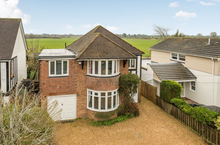 Images for Birdham Road, Chichester, PO19