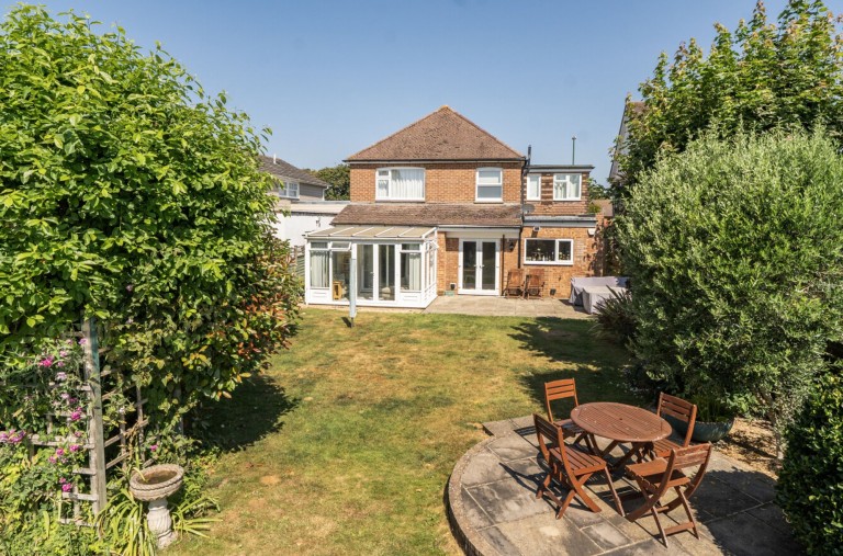 Images for Birdham Road, Chichester, PO19