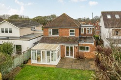 Images for Birdham Road, Chichester, PO19