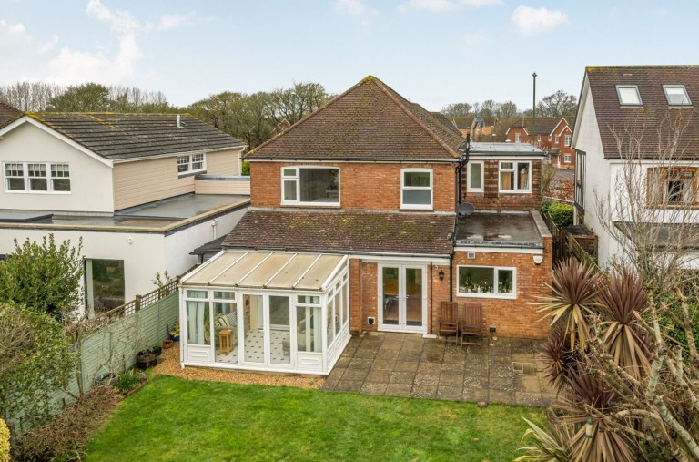 Images for Birdham Road, Chichester, PO19