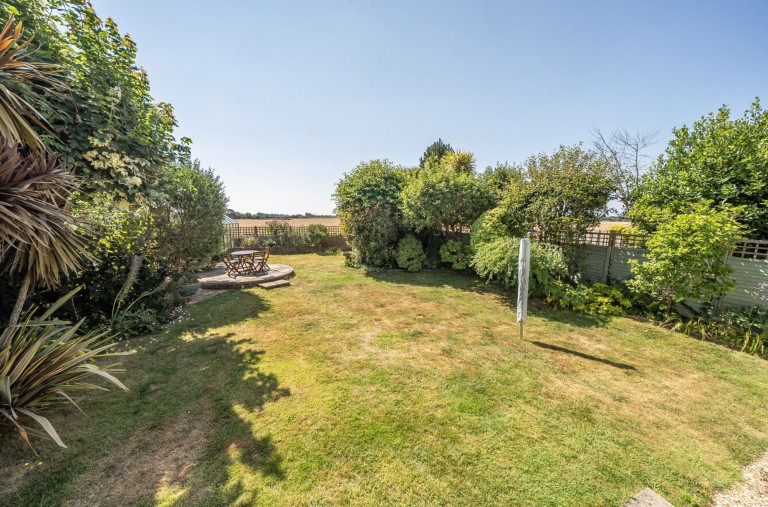 Images for Birdham Road, Chichester, PO19
