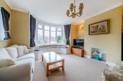 Images for Birdham Road, Chichester, PO19