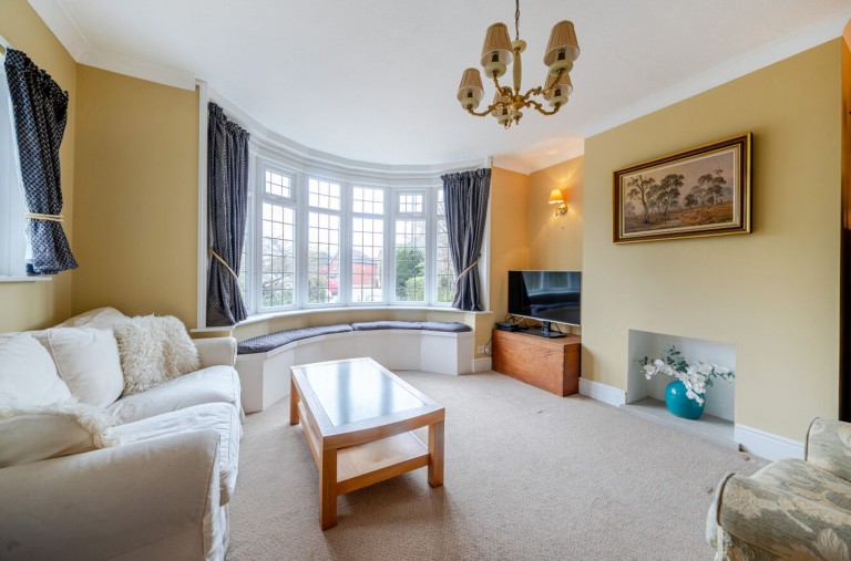 Images for Birdham Road, Chichester, PO19