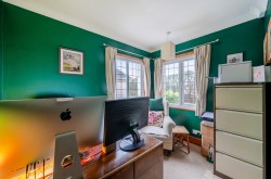 Images for Birdham Road, Chichester, PO19