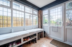 Images for Birdham Road, Chichester, PO19