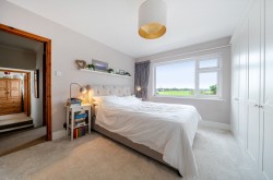 Images for Birdham Road, Chichester, PO19