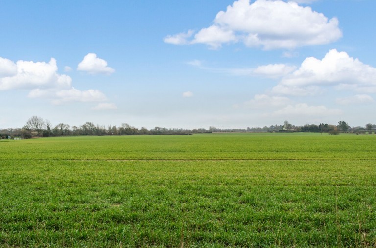 Images for Birdham Road, Chichester, PO19