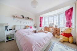 Images for Birdham Road, Chichester, PO19