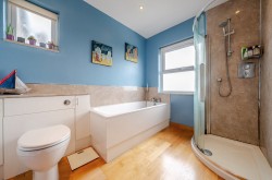 Images for Birdham Road, Chichester, PO19