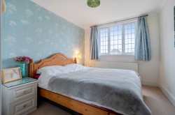 Images for Birdham Road, Chichester, PO19