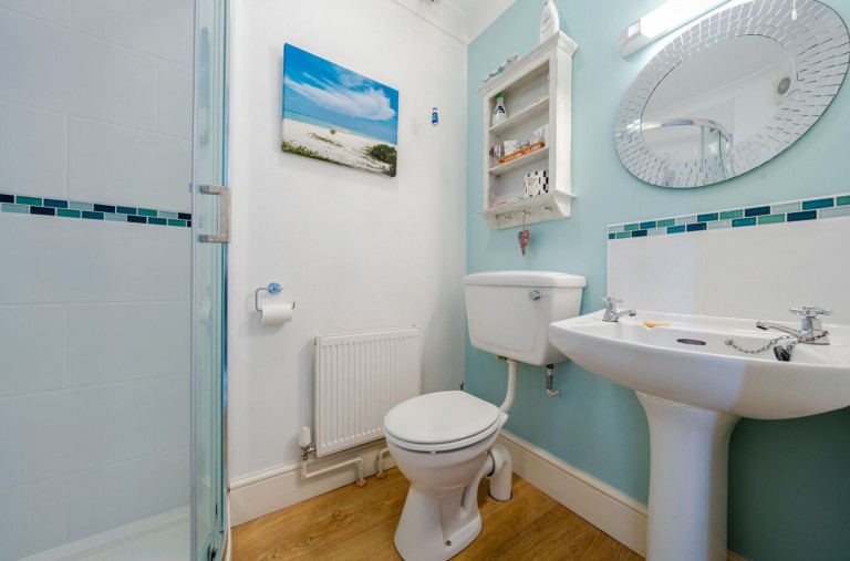 Images for Birdham Road, Chichester, PO19