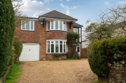 Images for Birdham Road, Chichester, PO19