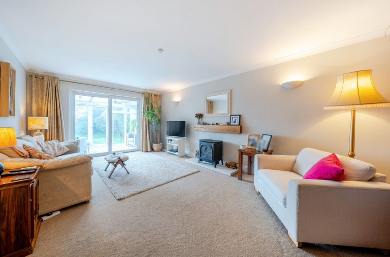 Images for Birdham Road, Chichester, PO19