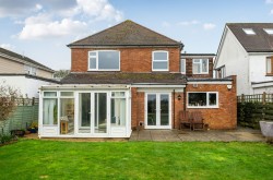 Images for Birdham Road, Chichester, PO19