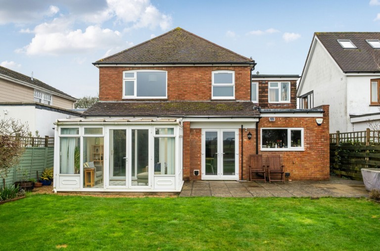 Images for Birdham Road, Chichester, PO19