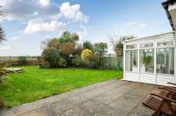 Images for Birdham Road, Chichester, PO19