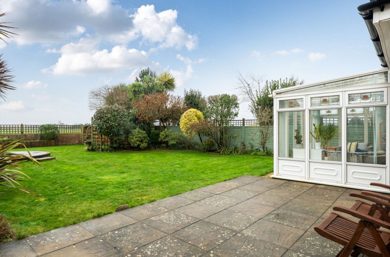 Images for Birdham Road, Chichester, PO19