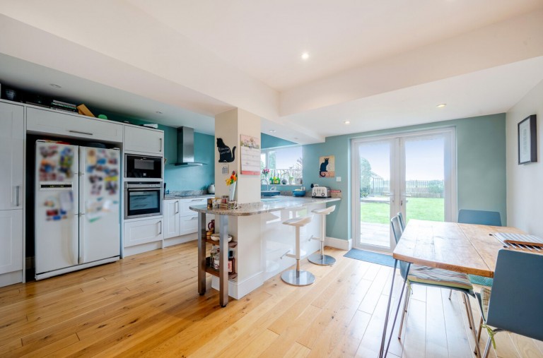 Images for Birdham Road, Chichester, PO19