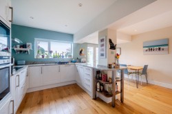 Images for Birdham Road, Chichester, PO19