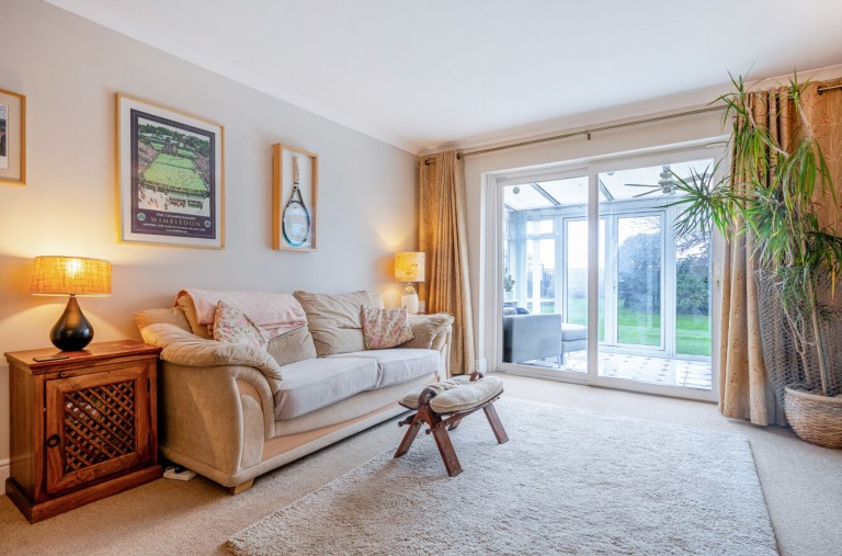 Images for Birdham Road, Chichester, PO19