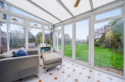 Images for Birdham Road, Chichester, PO19