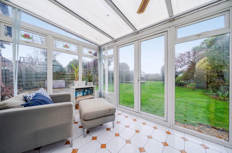 Images for Birdham Road, Chichester, PO19