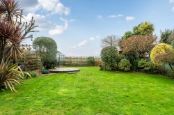 Images for Birdham Road, Chichester, PO19