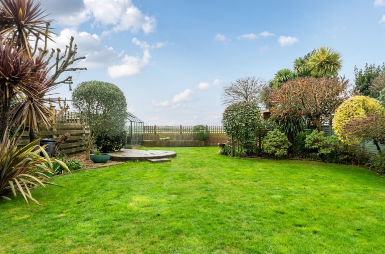 Images for Birdham Road, Chichester, PO19