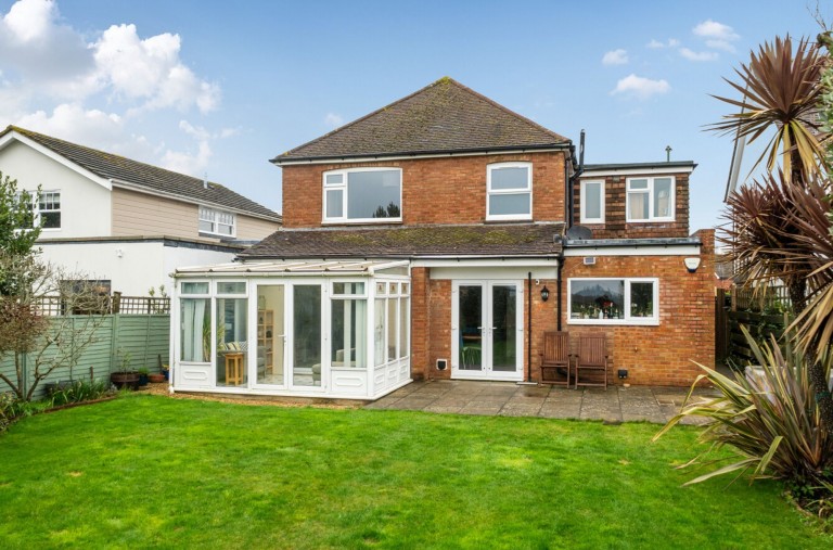 Images for Birdham Road, Chichester, PO19