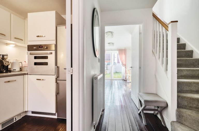 Images for Birch Close, Bracklesham Bay, PO20