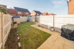 Images for Birch Close, Bracklesham Bay, PO20