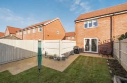 Images for Birch Close, Bracklesham Bay, PO20