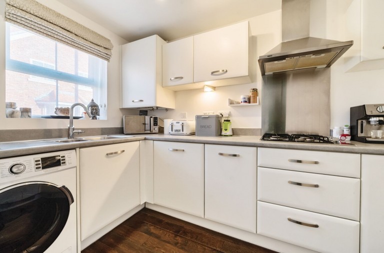 Images for Birch Close, Bracklesham Bay, PO20