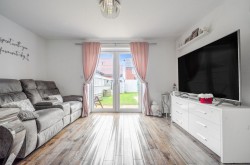 Images for Birch Close, Bracklesham Bay, PO20
