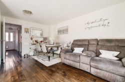 Images for Birch Close, Bracklesham Bay, PO20