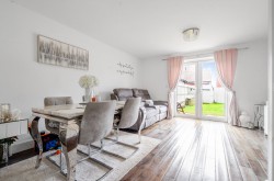 Images for Birch Close, Bracklesham Bay, PO20