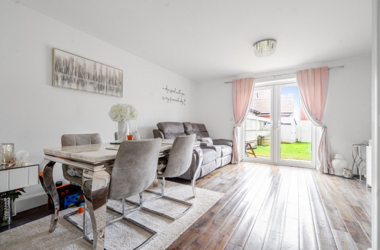 Images for Birch Close, Bracklesham Bay, PO20