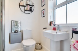 Images for Birch Close, Bracklesham Bay, PO20