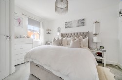 Images for Birch Close, Bracklesham Bay, PO20