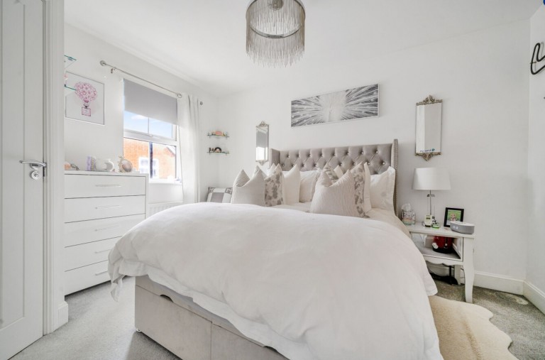 Images for Birch Close, Bracklesham Bay, PO20