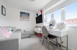 Images for Birch Close, Bracklesham Bay, PO20