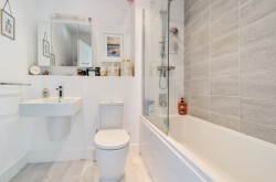 Images for Birch Close, Bracklesham Bay, PO20