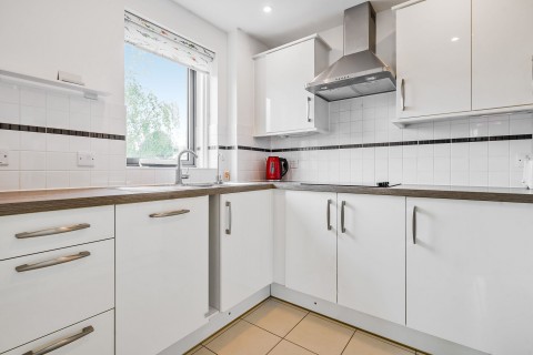 Click the photo for more details of St. Margarets Way, Turner House St. Margarets Way, GU29