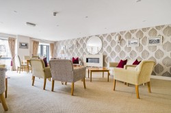 Images for St. Margarets Way, Turner House St. Margarets Way, GU29