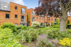 Images for St. Margarets Way, Turner House St. Margarets Way, GU29