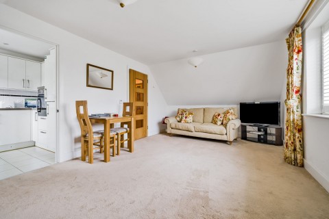 Click the photo for more details of St. Margarets Way, Turner House St. Margarets Way, GU29