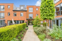 Images for St. Margarets Way, Turner House St. Margarets Way, GU29